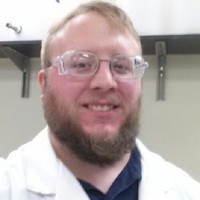 Brandon Zeigler