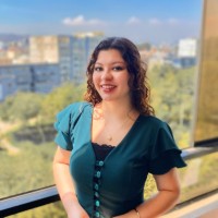 Diana Arana Badillo