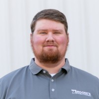 Daniel Brickhouse