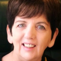 Fionnuala Higgins