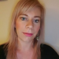 Lisa Willshire