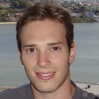 Felipe Lorenzo Della Lucia