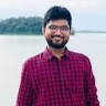 krishna janaswamy