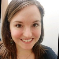 Sherri Donley