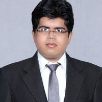 Alok Tripathy