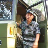 孟祥旭