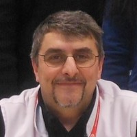Grigatti Davide