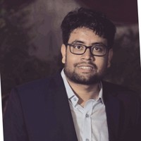 Gitesh Chhalotre