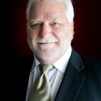 Brian Emmer