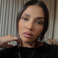 Mariet Kirakosyan