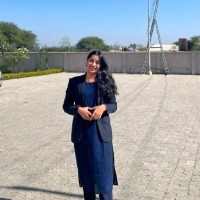 Anubhuti Agrawal