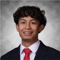 Jeremy Waga