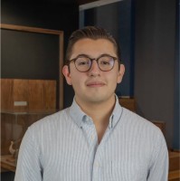 Sergio Chávez Quiroga