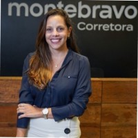 Patricia Frazatto
