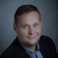 Balázs Kovács