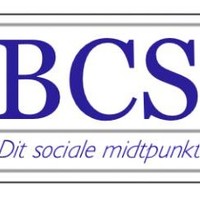 Business Club Silkeborg