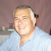 George Nicola