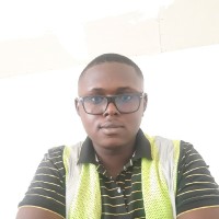 Ouedraogo Kader Baff