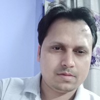 Neeraj Tyagi
