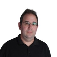 Mickey Markovits