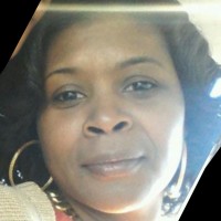 Terri Gray