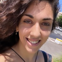 ליאת ישי