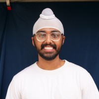 rajvir singh