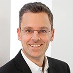 Max Otto