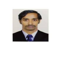 Santhosh Jacob Mathews