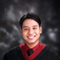 Jayvee Cruz