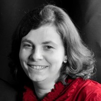 Laurence De Ryckman