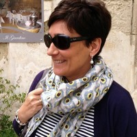 Francesca Longo