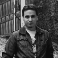Erhan Emre Diga