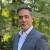 Juan P. Veronelli