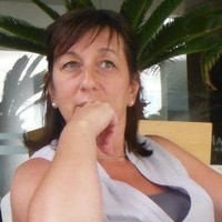 Lieve Sterckx