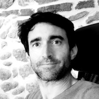 Pascal FARICIER