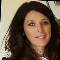 Aisling Murray
