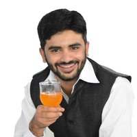 Zohaib Iqbal