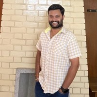 Amar Appanna