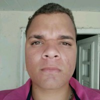 Italo Allan