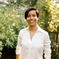 Anabel Rodriguez Elizalde
