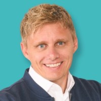 Martin Maier
