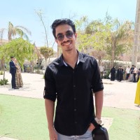 Amgad Emadeldin