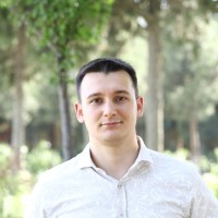 Emil Bagirov