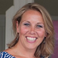 Renate Jongerius
