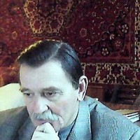 Валентин Смирнов