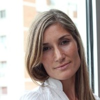 Natalia Gomez Carabias