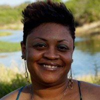 Tawanda Bryant