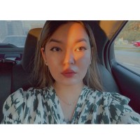 Susma Gurung