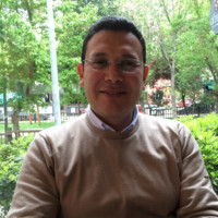 Adnan Unal